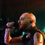 Metal Battle finale 2019: Shuulak